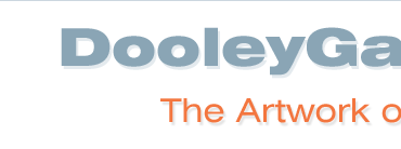 DooleyGalery.com the Artwork of John Dooley