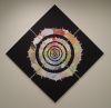 Concentric_US_Paper_1.jpg