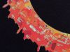 The_5_Seasons_red_detail.jpg